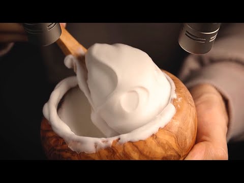 Видео: ACMP: Самое лучшее видео за сегодня! очень круто! The Most Satisfying Collection Triggers