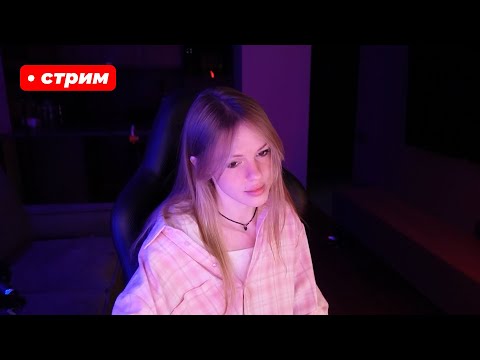 Видео: Г💩ВН0$₽€ДА