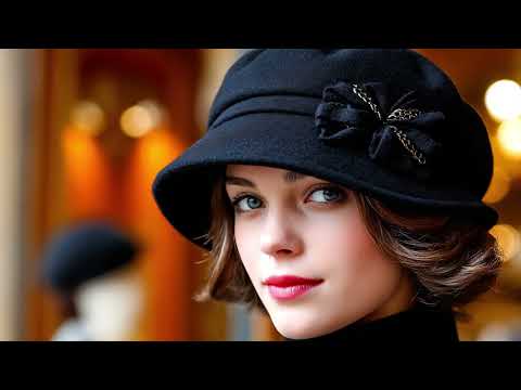 Видео: Непринужденная французская мода осени 2025 | Обязательные предметы гардероба на осень и зиму 👚