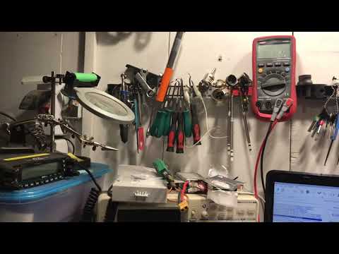 Видео: Полная работа с авто Peugeot 406 Bsi siemens , Edc15c2 pin code , прописка ключей , immo off