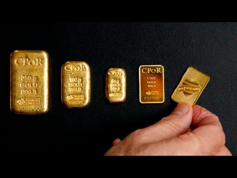 Видео: 8 САМЫХ ДОРОГИХ ВИДОВ ШОКОЛАДА