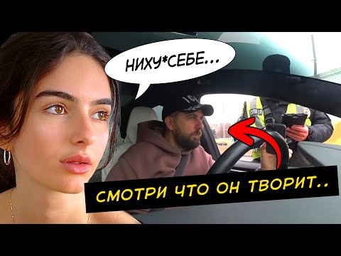 Видео: Вот как девушки понимают, ЛОХ ты или КРУТОЙ...