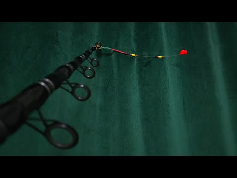 Видео: ЖАНДАМА МАЙЫСҚАҚ (БОКОВОЙ КИВОК) ЖӘНЕ ЖАҢА ҚАРМАҚ