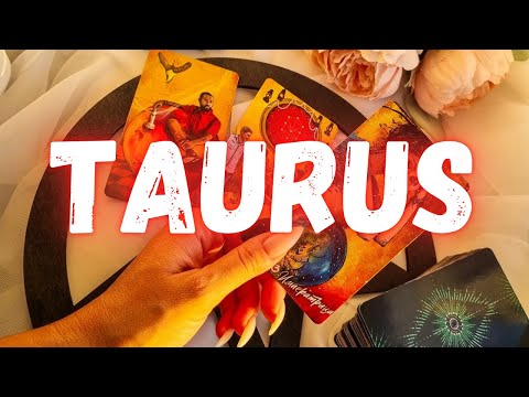 Видео: ТЕЛЕЦ, У МЕНЯ МОРОЗ 🤯 ТВОЯ ЖИЗНЬ ПОЛНОСТЬЮ МЕНЯЕТСЯ ЗА НОЧЬ❗️ОКТЯБРЬ 2025 ЛЮБОВНОЕ ЧТЕНИЕ НА КАРТ...