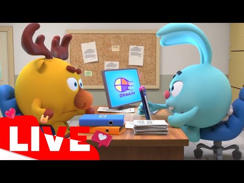 Видео: 🔴 LIVE Азбука финансовой грамотности. ПинКод | Наука для детей