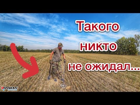 Видео: СТАРИННОЕ ИНДИЙСКОЕ СЕРЕБРО В РУССКОМ ПОЛЕ!