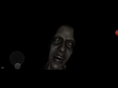 Видео: Кооп с северным ником