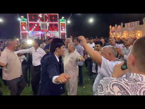 Видео: Н ПАНЧ ШАТЛЫК ДЖУМАЕВ ЗОР ЗОР