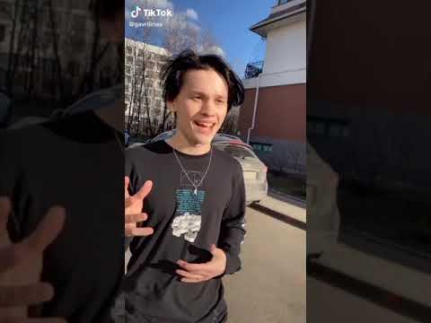 Видео: даня юля🦋старые видео Дани и Юли🦋даня и юля в тик токе🦋Юля Гаврилина ❤Даня Милохин🦋Даня Юля=Любовь❤🥺