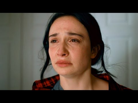 Видео: Женщина узнала, что ее бывший муж женился на их дочери, и они ждут ребенка