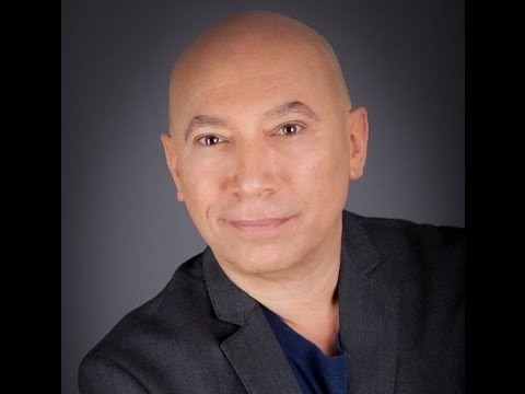 Видео: Башар через «канал» - Дэррила Анка. Контакт с представителем внеземной цивилизации Эссассани,