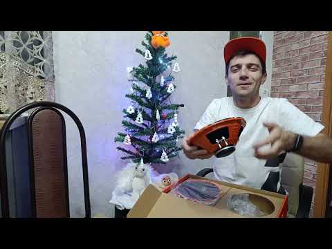 Видео: DL Audio Gryphon Pro 200 Neo обзор прослушка +бонус