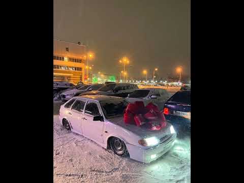 Видео: Каждую тусу одно и тоже, remix