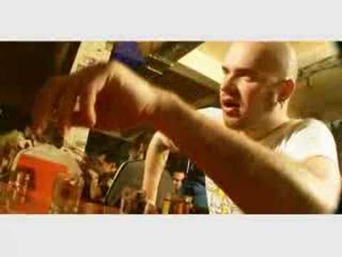 Видео: Шлюз - Празднику Cтоп