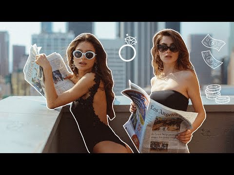 Видео: Что важно знать о зависти, и о том, как она разрушает жизни 😈