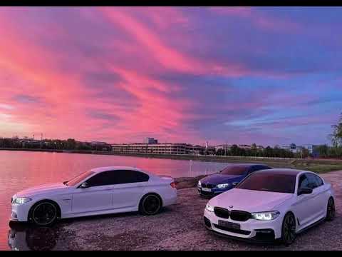 Видео: Dan Balan - Chica Bomb (медляк Mix)