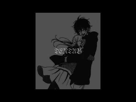 Видео: Котик - Александр Рыбак (speed version)