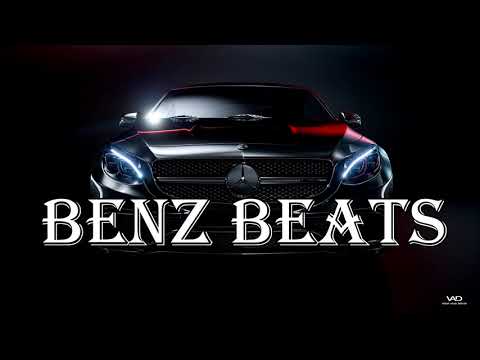 Видео: Zivert - Зеленые волны (Remix) | BENZ BEATS |