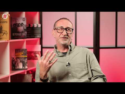 Видео: #IMBY-1998: Нейро Дюбель