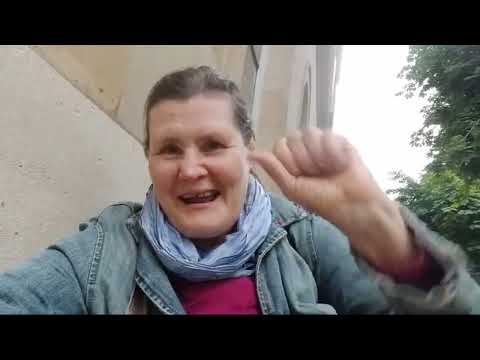 Видео: Парижская Правда о секретах французской кухни