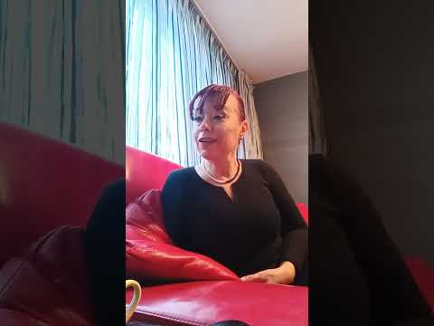 Видео: 396 ЕПИЗОД, НА ЖИВО/ 05.11.2025г/ Кодовете са в очите, Ани Кирилова#АниКирилова#наживо