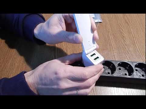 Видео: Как усилить сигнал WiFi  Настраиваем Xiaomi Wifi Repeater 2.