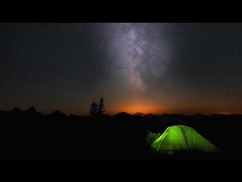 Видео: Полый Рыцарь. Чат не читаю (стрим #3360)