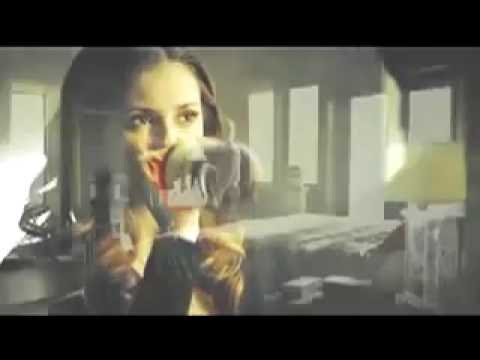 Видео: Деймон/ Елена -штампы/ Damon/ Elena