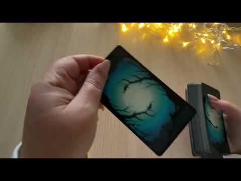 Видео: СТРЕЛЕЦ. Ноябрь 2025. Таро прогноз