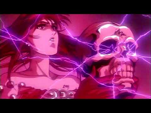 Видео: король и шут - медведь (slowed n reverb)