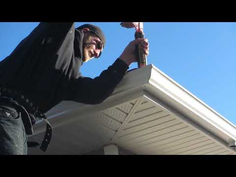 Видео: безшевени улуци Плевен +359 897 49 44 49