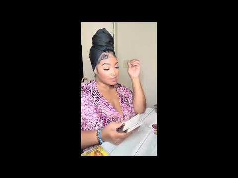 Видео: ♐️СТРЕЛЕЦ✨ КТО-ТО ПЛАНИРУЕТ ИЛИ НАХОДИТСЯ ПОДОЖОГ 🔥