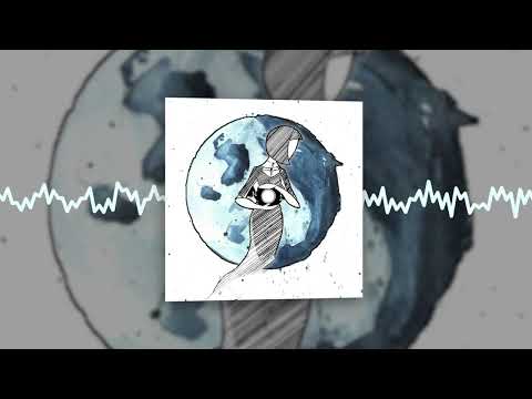 Видео: pyrokinesis - Стотысячекрылым (Official audio)