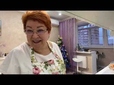 Видео: Готовлюсь к Дню рождения любимки! Алисии 8 лет!