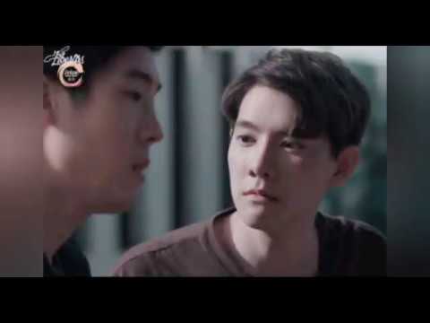 Видео: BL || Что за утка: Последний вызов