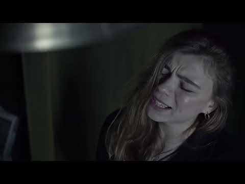 Видео: BURLA & СХОЖА - Біля мого вікна (Official Music Video)