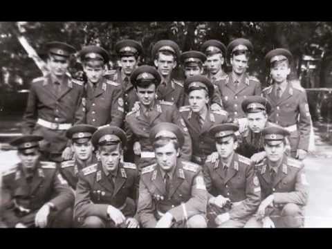 Видео: ХВВАКУС фильм Ин.mp4