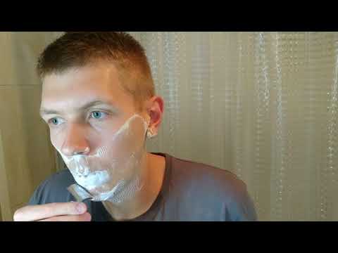 Видео: 34)Goodfella-любопытная экзотика из Новой Зеландии.