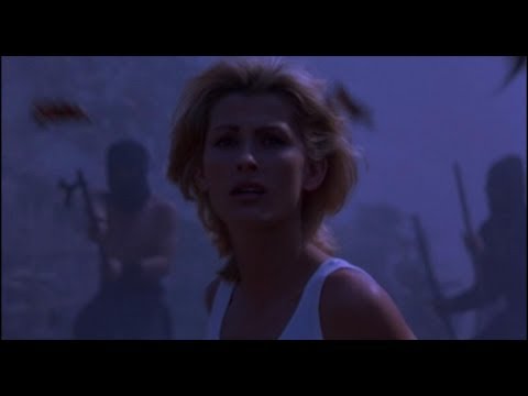 Видео: Hollywood Undead - Young ( на русском ) RADIO TAPOK . cover version