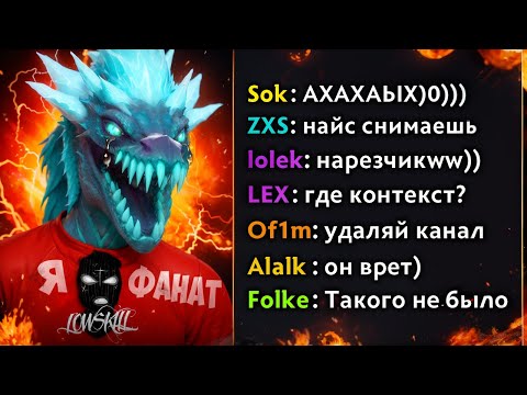 Видео: НАЙС ИГРАЕШЬ - BlameWW или EZ25 с Aliexpress