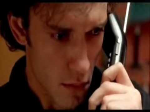 Видео: Джо Дассен - Если б не было тебя ( Et si tu n'existais pas)