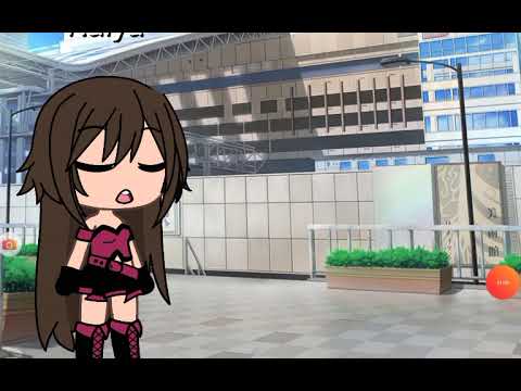 Видео: моя первая реакция на не любимая матерью уродку (озвучка плохая у меня!)