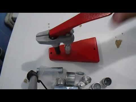 Видео: УПС 6 распаковка обзор