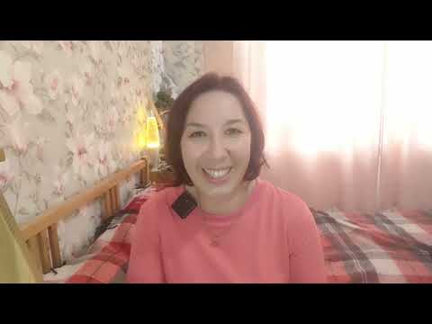Видео: Примеры из жизни, как меняется всё вокруг при внутренних изменениях