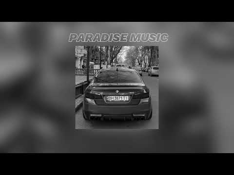 Видео: guf - калпак ( slowed+reverb )