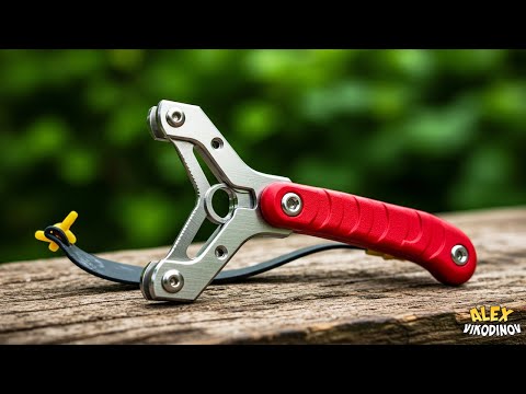 Видео: 29 Вещей с AliExpress, От Которых ТЫ ОФИГЕЕШЬ / Новые Товары с Алиэкспресс + КОНКУРС