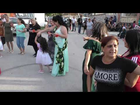 Видео: Godej na Гюлжан ve Amet Върбица 2 cast