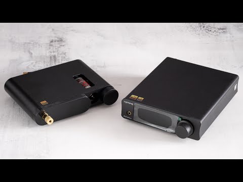 Видео: Что не так со стационарными источниками звука?