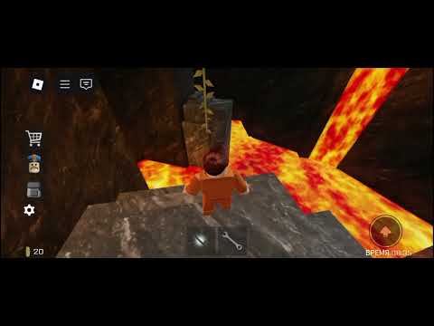 Видео: Играем в Бари