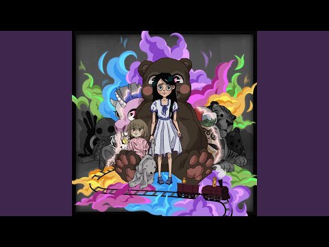 Видео: игрушки